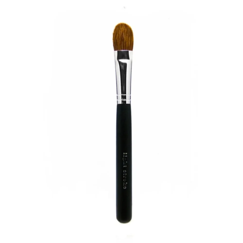 6/23 BARE MINERALS LIGHT STROKE BRUSH